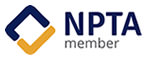 NPTA National Pest Technicians Association Certified