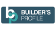 Builders Profile