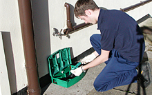 commercial-pest-control-leeds